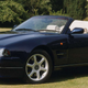 Illustration for article titled Comment Of The Day: The Perils Of An Aston Martin Boat Edition
